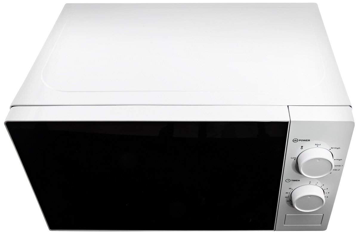 Kuchenka mikrofalowa OK. OMWG 2024 W