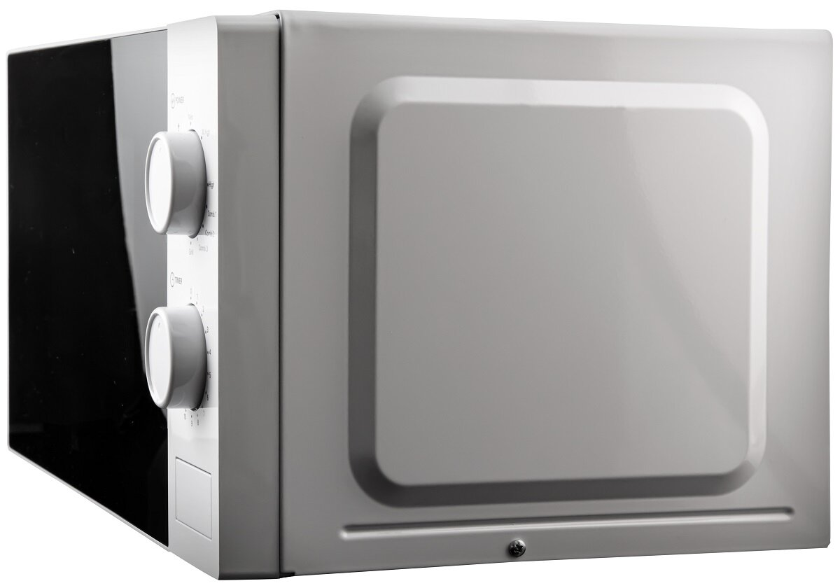 Kuchenka mikrofalowa OK. OMWG 2024 W