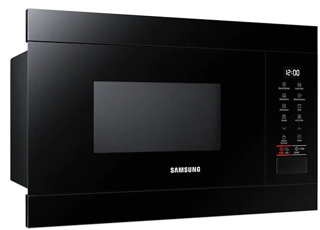 Karta produktu dla materiałów eksploatacyjnych HP 508 LaserJet. Pokazuje wkłady atramentowe i specyfikacje.