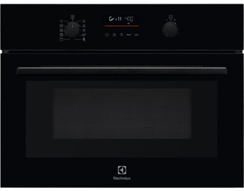 Kuchenka mikrofalowa ELECTROLUX EVM6E46Z