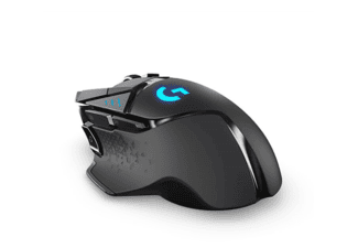 www.mediamarkt.com.tr