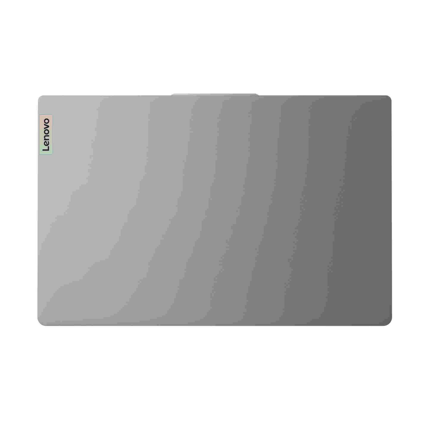 LENOVO PC portable IdeaPad Slim 3 15IAH8 Intel Core i5-12450H (83ER007CML)