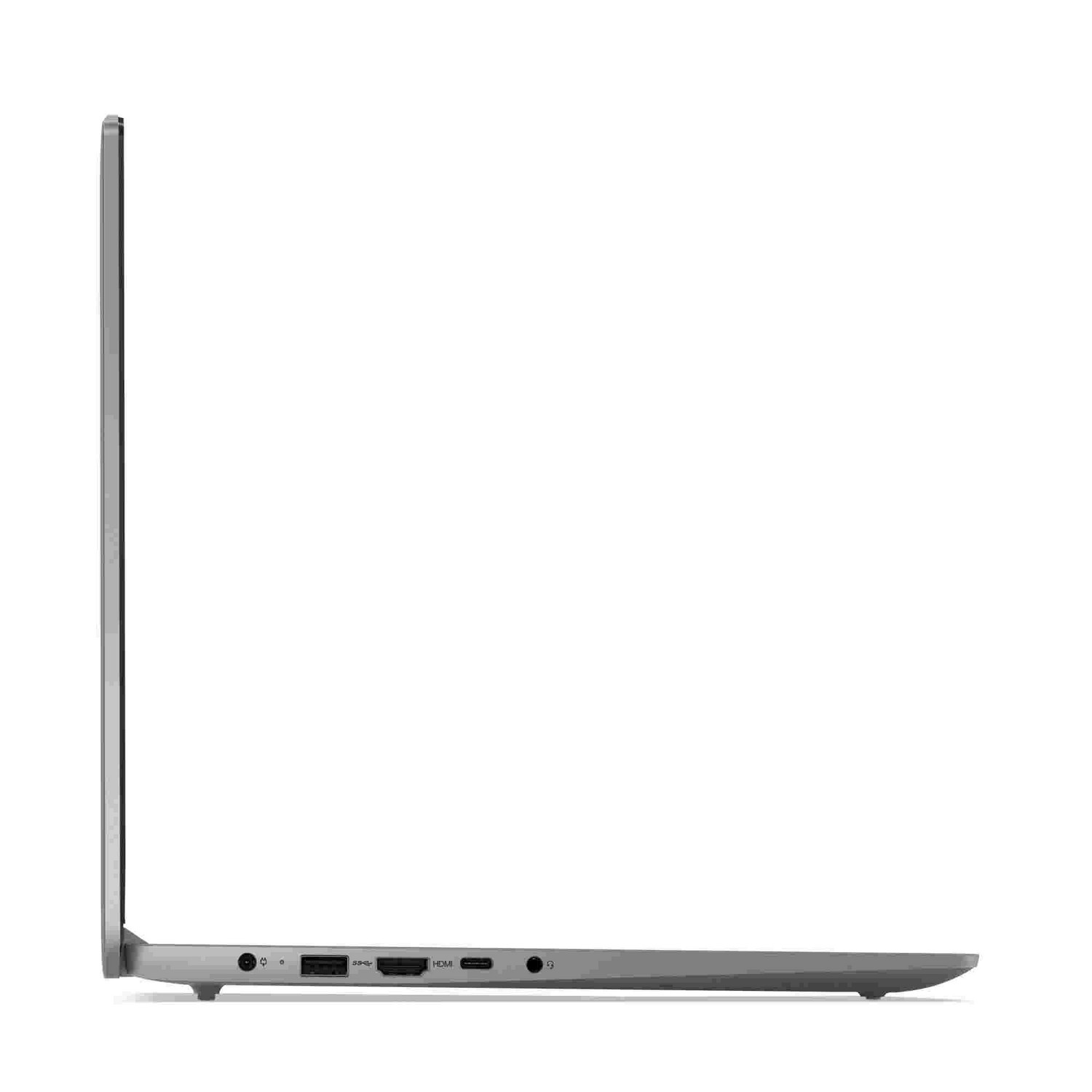 LENOVO PC portable IdeaPad Slim 3 15IAH8 Intel Core i5-12450H (83ER007CML)