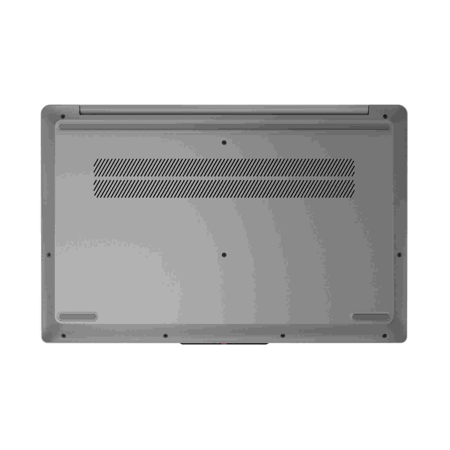 LENOVO PC portable IdeaPad Slim 3 15IAH8 Intel Core i5-12450H (83ER007CML)