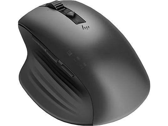 HP Creator 935 - Mouse (Argento)