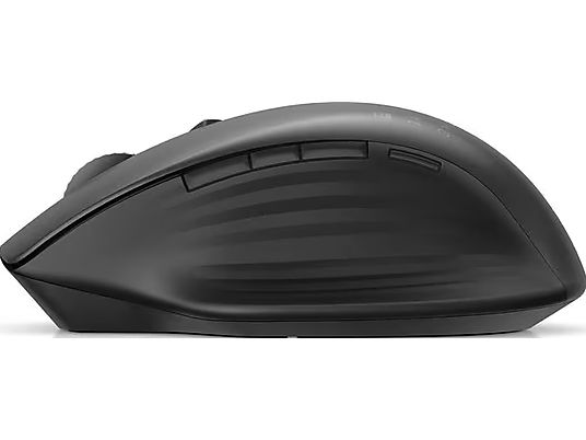 HP Creator 935 - Mouse (Argento)