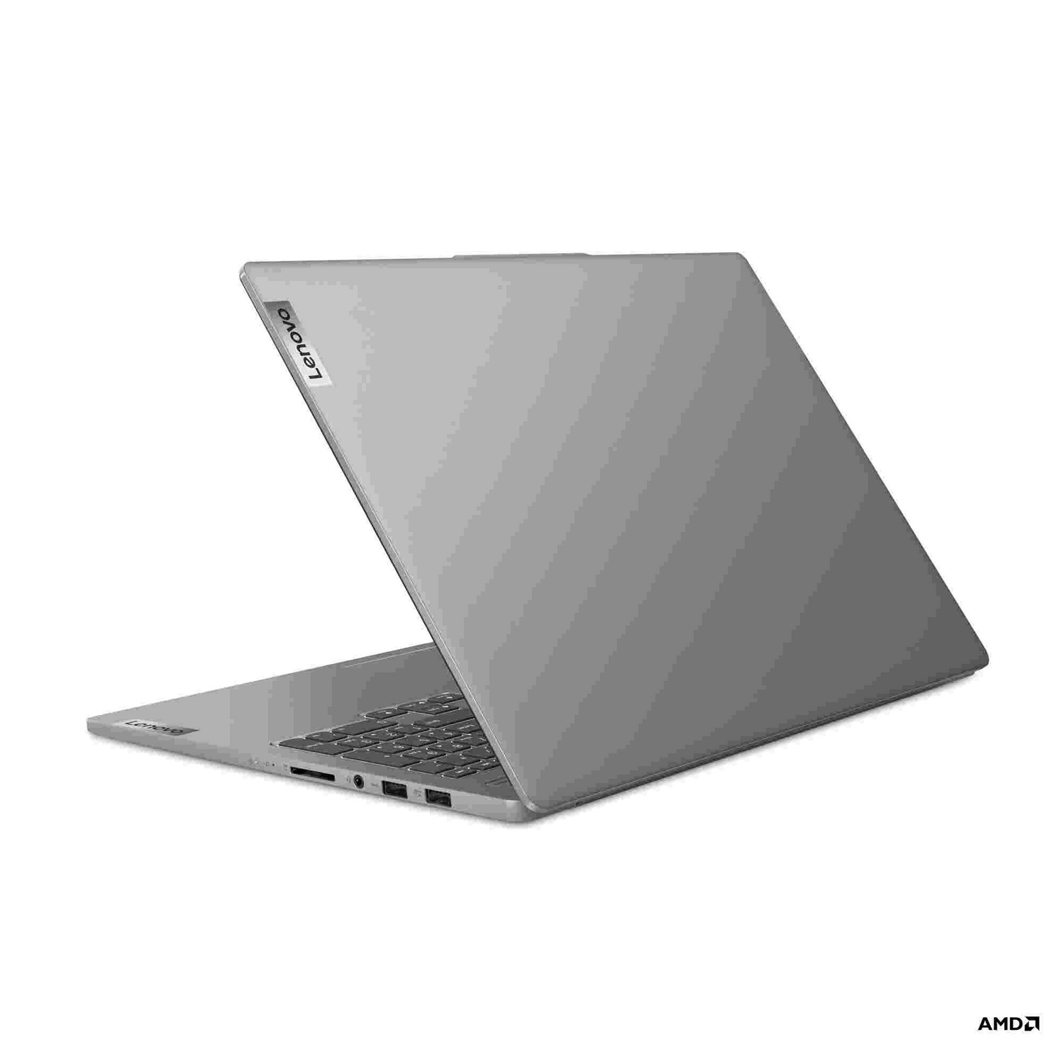 LENOVO PC portable IdeaPad Pro 5 16APH8 AMD Ryzen 7 7840HS (83AR004JML)
