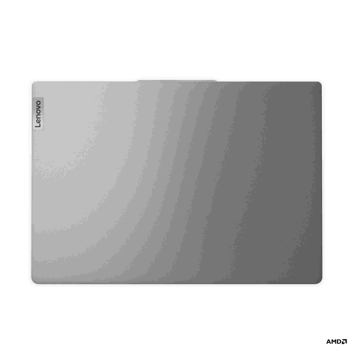 LENOVO PC portable IdeaPad Pro 5 16APH8 AMD Ryzen 7 7840HS (83AR004JML)