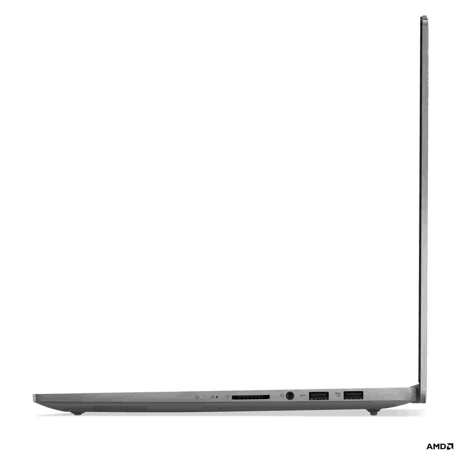 LENOVO PC portable IdeaPad Pro 5 16APH8 AMD Ryzen 7 7840HS (83AR004JML)
