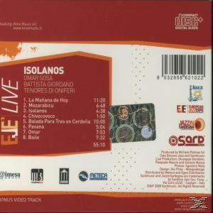 Egy CD tok hátlapja szöveggel, vonalkóddal és matricával.