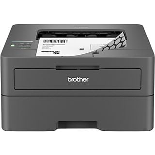 BROTHER Laserprinter A4 (HLL2400DWE)