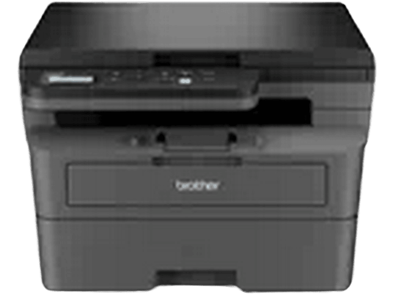 Imprimante multifonction BROTHER DCP-L2627DWE