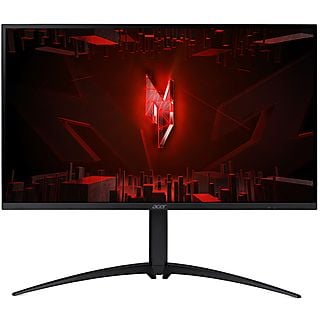 ACER NITRO XV275UP3BIIPRX MONITOR, 27 pollici, QHD, 2560 x 1440 Pixel