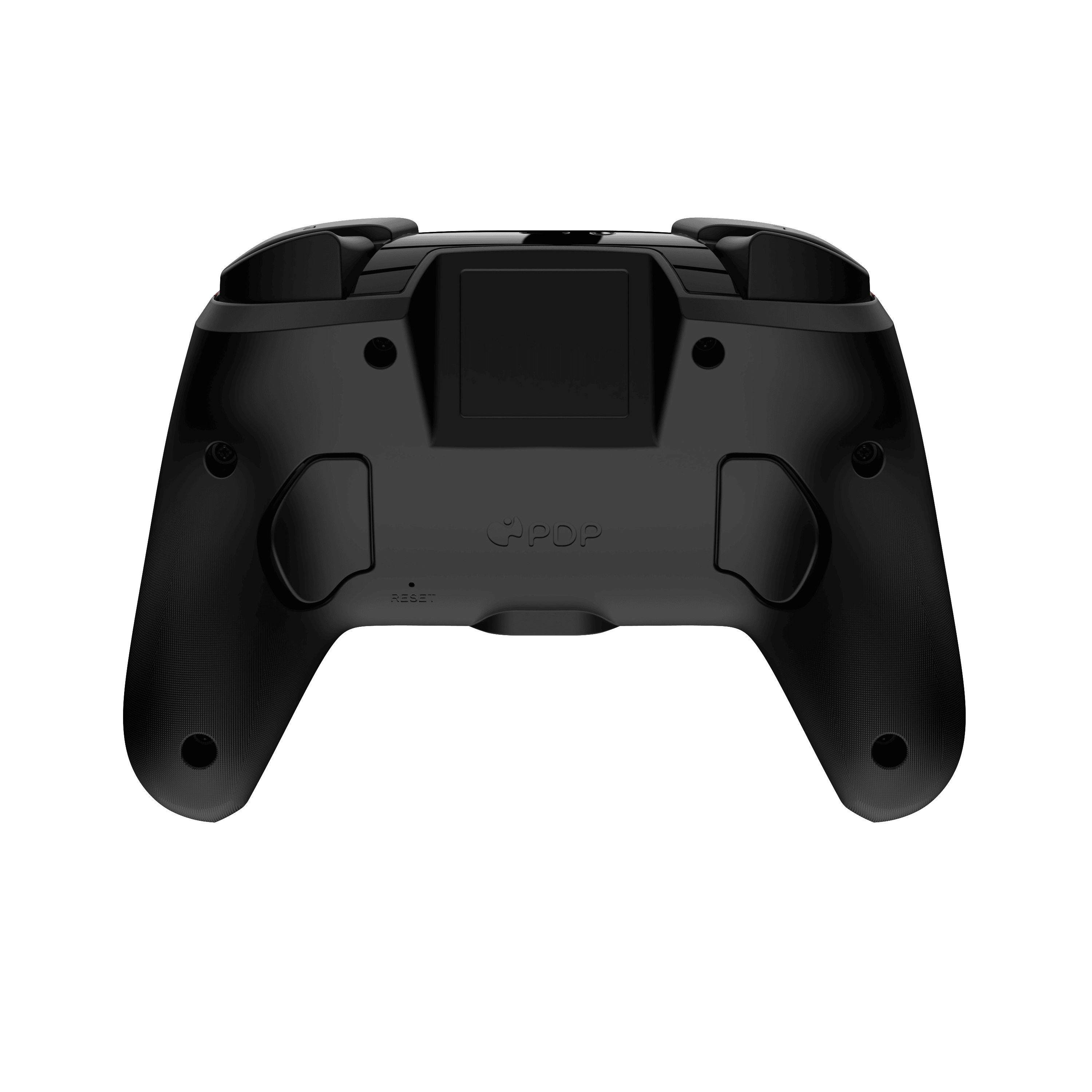 Thumbnail - PDP LLC REMATCH GLOW Wireless Controller: Super Icon Controller Mehrfarbig für Nintendo Switch, Switch OLED