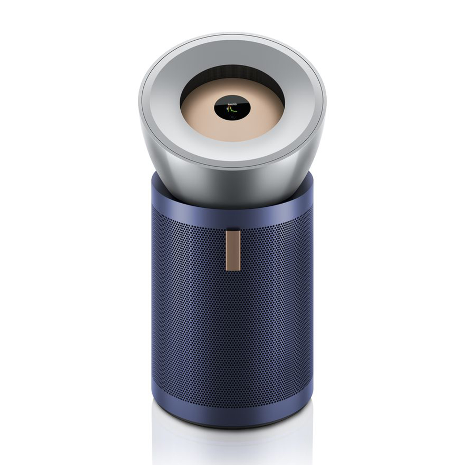 Purificatore D'aria Dyson Purifier Big+Quiet