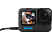 GOPRO HERO12 Black Accessory Bundle akciókamera