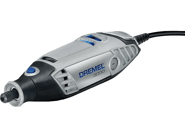 DREMEL 3000-3 /45 elektromos multiszerszám, 230V (F0133000VF)