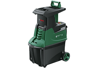 BOSCH AXT 25 TC Szecskázó, 2500W (060080330C)