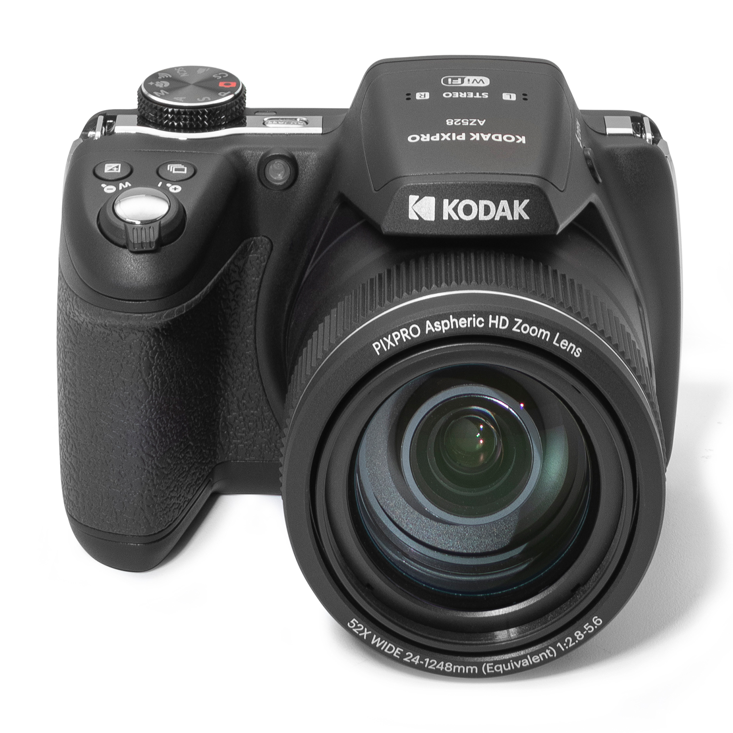 Kodak Pixpro Az528 Set Di Accessori Per Fotocamera Digitale , Con - Foto 9