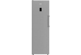 Congelador Vertical Balay 3GFF563WE 186x60 F NF 1P - ElectroCity