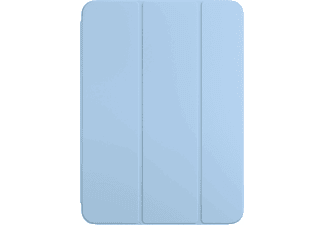 APPLE iPad 10. Nesil İçin Smart Folio Tablet Kılıfı Gökyüzü Mavisi MQDU3ZM.A Outlet 1225049