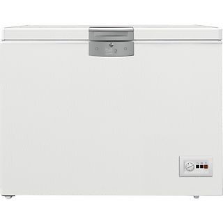 BEKO HSM22340