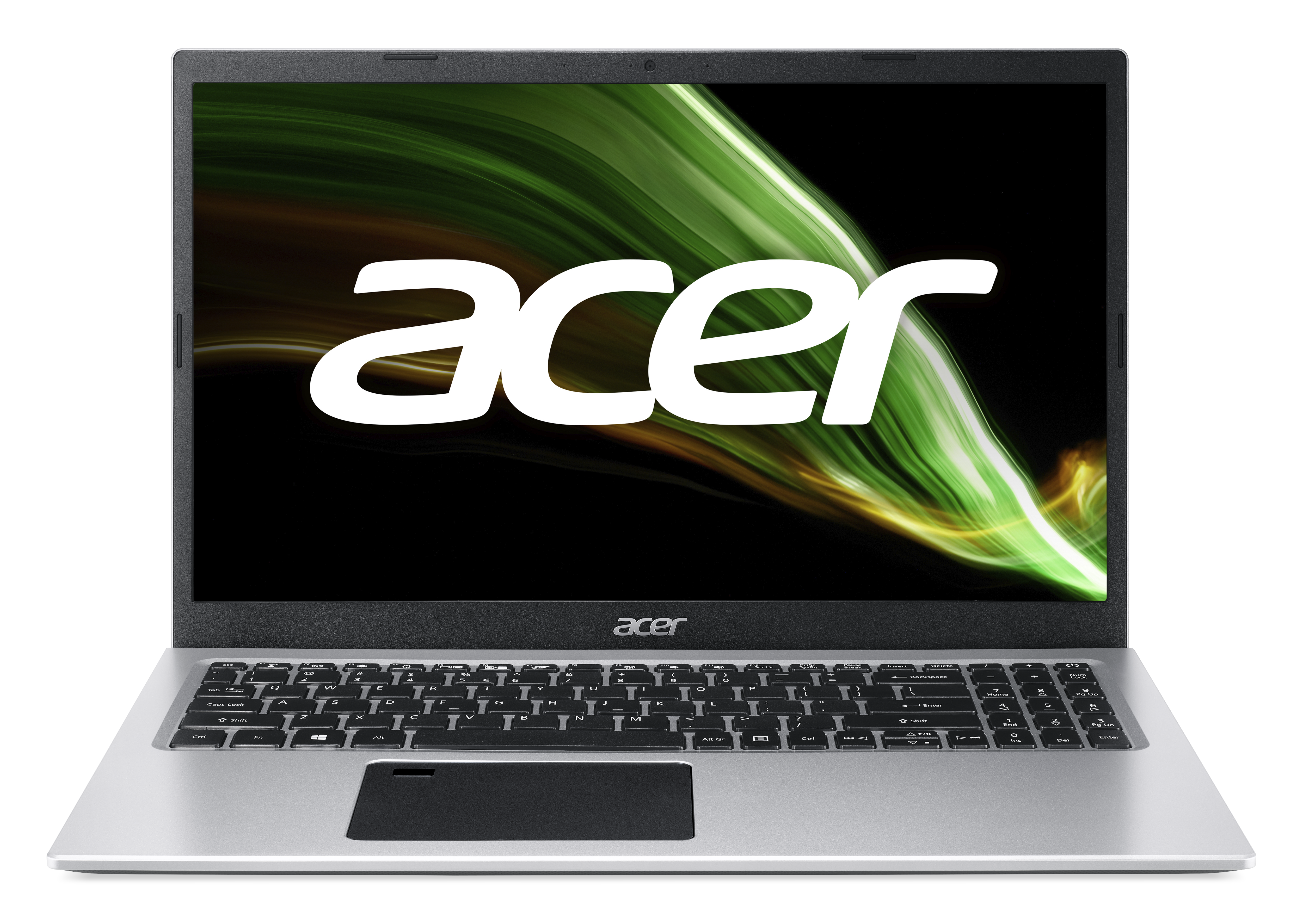 REACONDICIONADO Seminuevo Muy bueno Portátil Acer Aspire A315