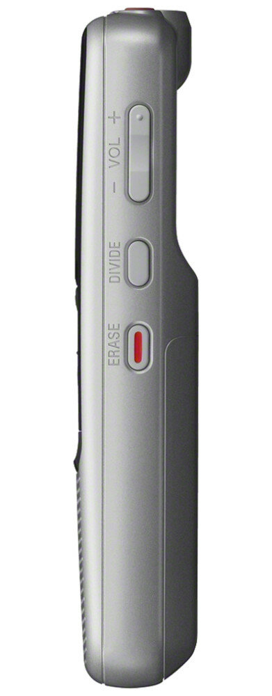 Dyktafon SONY ICD-BX140