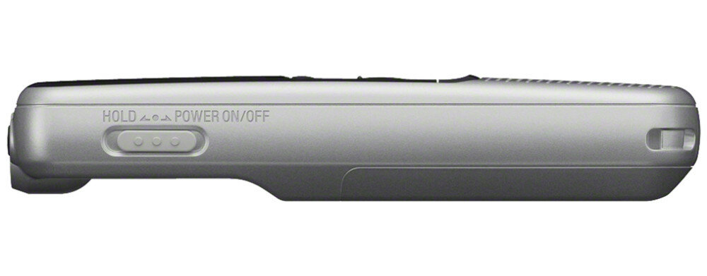 Dyktafon SONY ICD-BX140