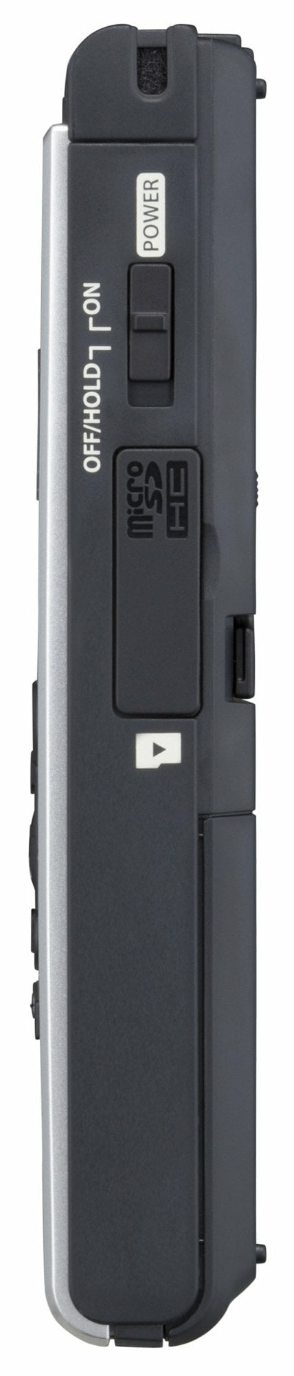 Dyktafon OLYMPUS WS-852