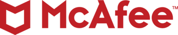MCAFEE