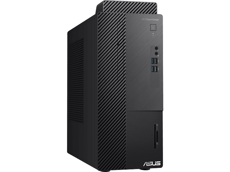 PC sobremesa | ASUS ExpertCenter D500MD_CZ-512500008X Profesional