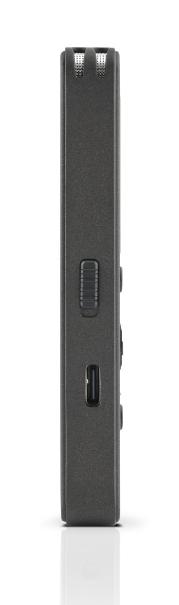 Dyktafon KODAK VRC350