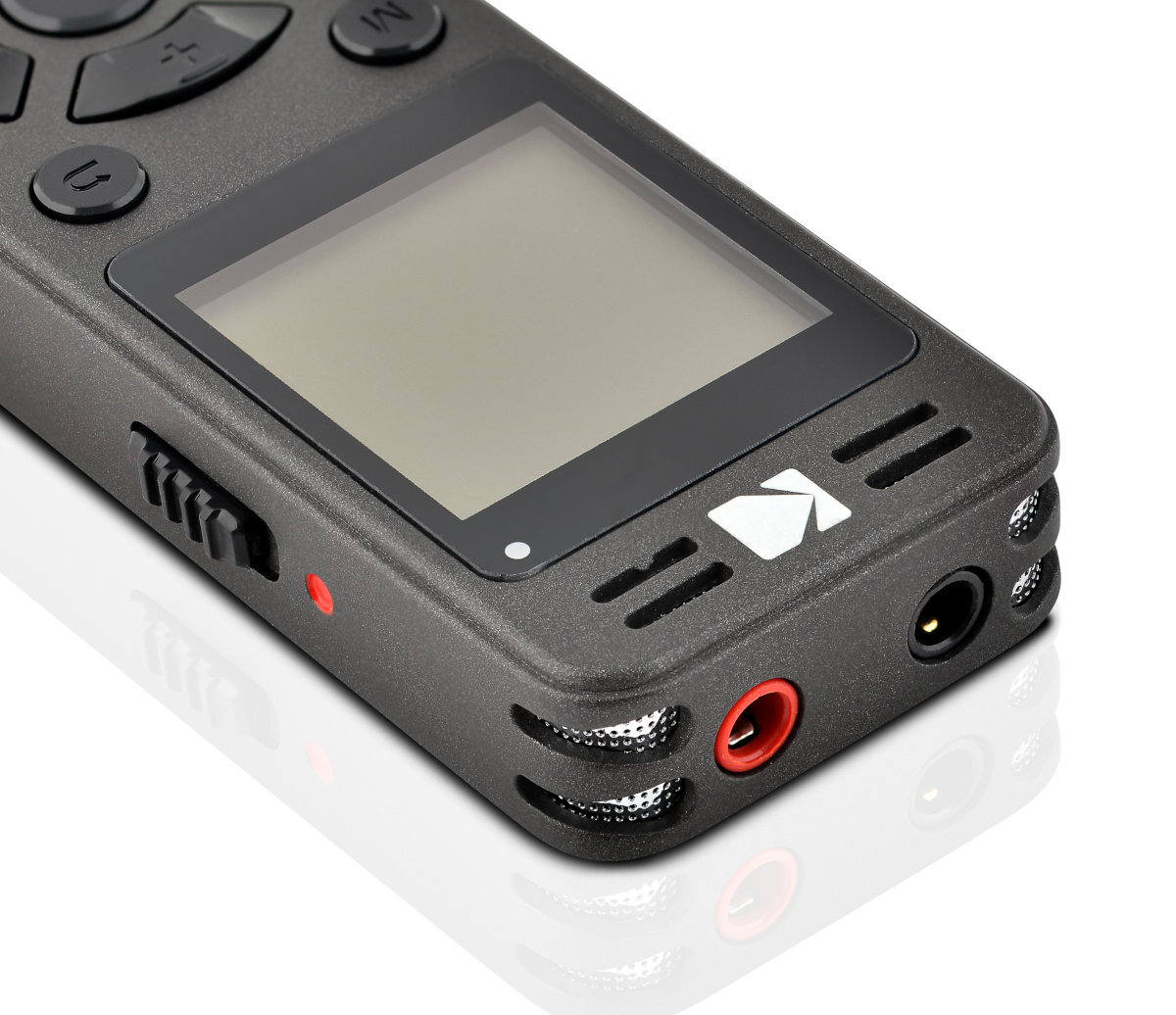 Dyktafon KODAK VRC350