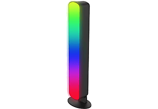 PETRIX 230215 Kumandalı RGB LED Aydınlatma_1