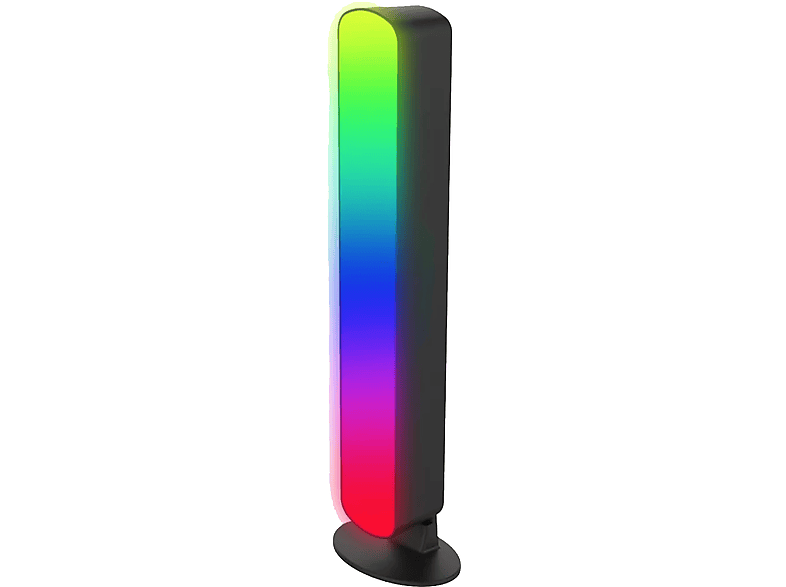 PETRIX 230215 Kumandalı RGB LED Aydınlatma_1