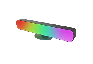 PETRIX 230215 Kumandalı RGB LED Aydınlatma