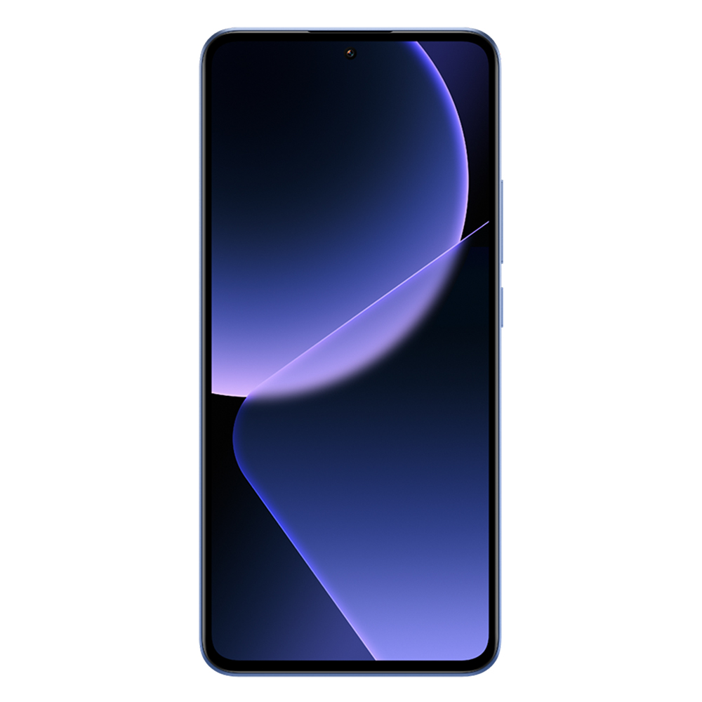 XIAOMI 13T 12/256GB Akıllı Telefon Mavi