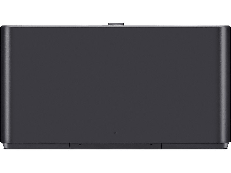 LG SIGNATURE OLED97M39LA True Wireless OLED TV (Flat, 97 Zoll / 246 cm, UHD 4K, SMART TV, webOS 23)