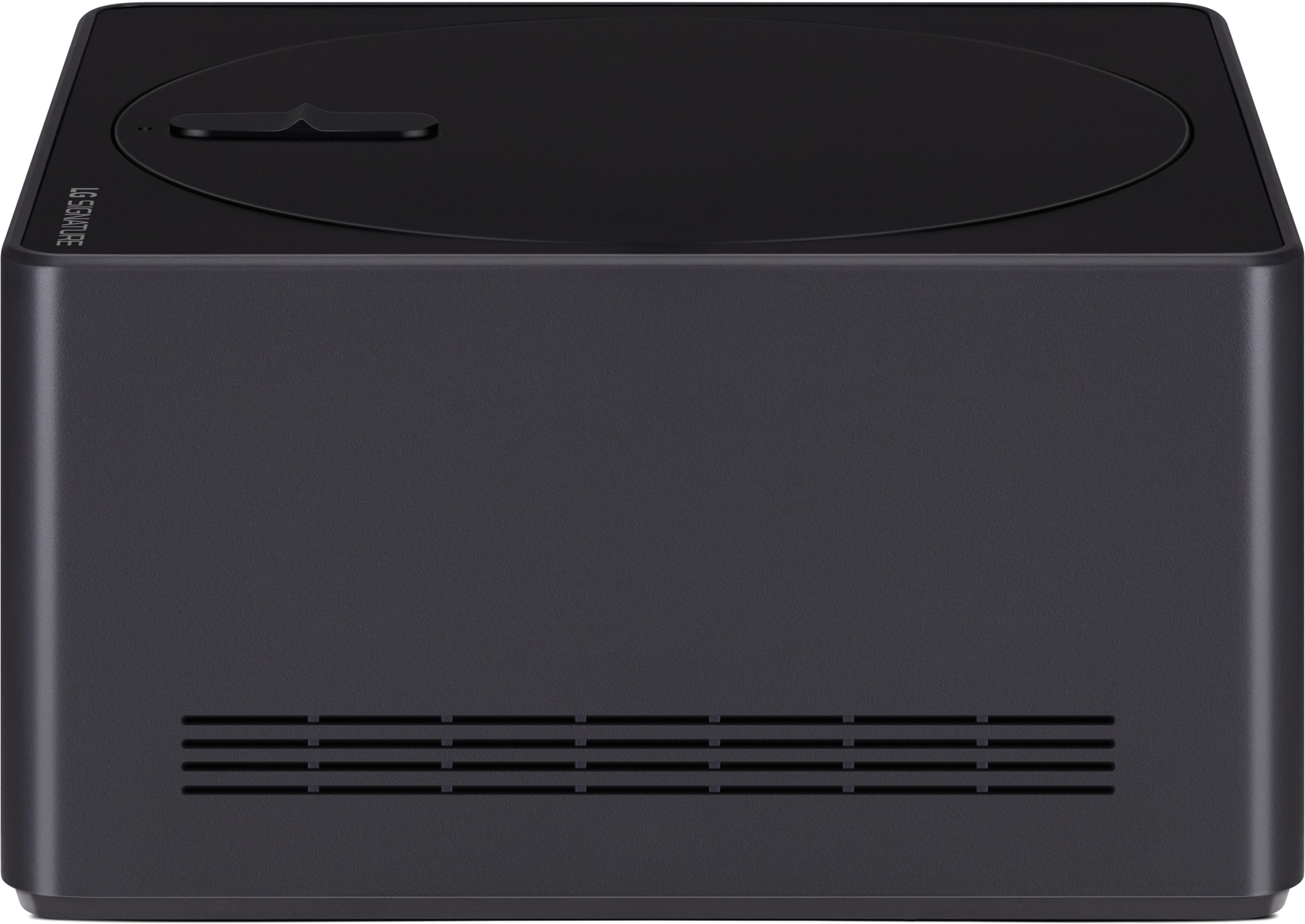 4K, / TV, SMART 246 23) Zoll webOS UHD 97 LG OLED (Flat, cm, OLED97M39LA TV