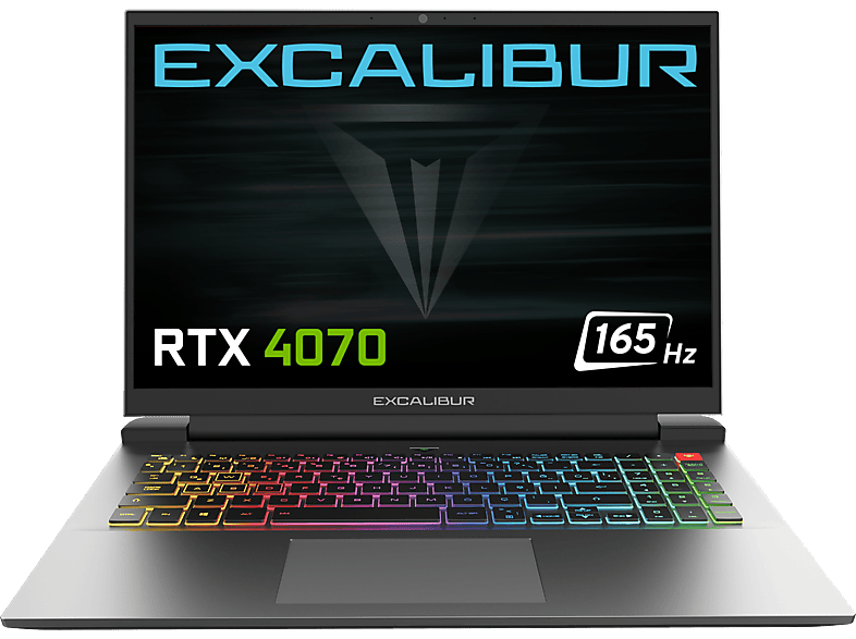 www.mediamarkt.com.tr