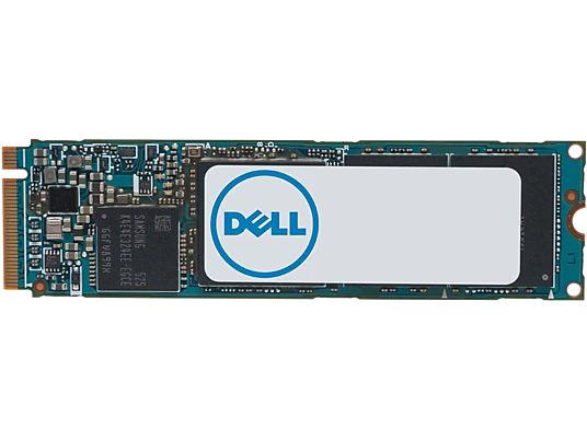 DELL SSD AA618641 M.2 2280 - Disco fisso