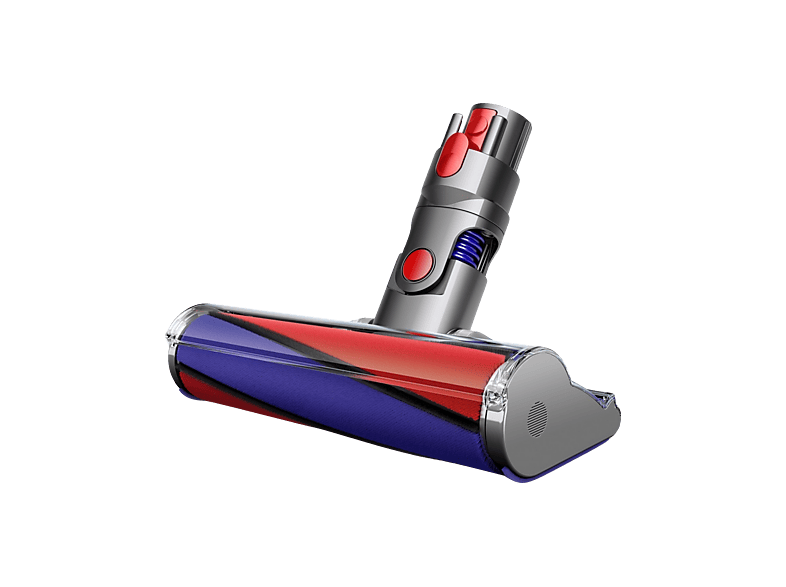 Brosse motorisée douce Dyson pour V8/V10/V11/V15