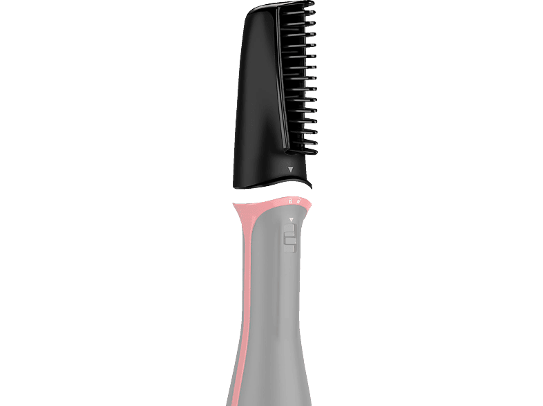 REVLON RVDR5326 One-Step Haarwurzeltrockner Aufsatz