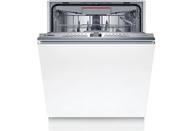 Beko DSN15420X Lave-vaisselle encastrable de 60 cm à façade visible