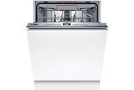 BOSCH Lave-vaisselle encastrable C (SMV4EVX00E)