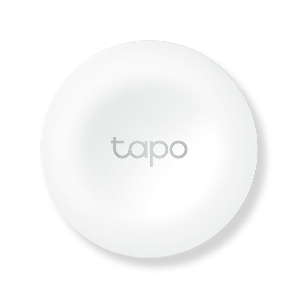 TAPO S200B Intelligener Smart Button Knopf