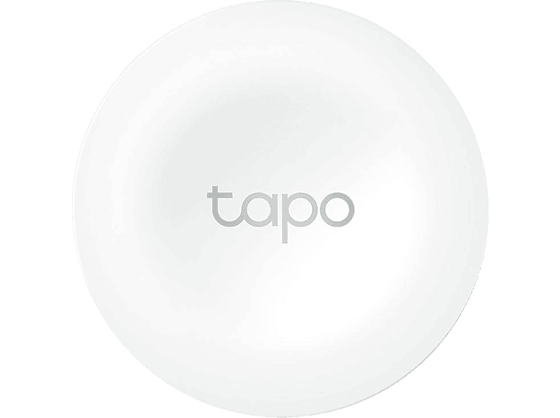 TAPO Knopf Intelligener Button S200B Smart