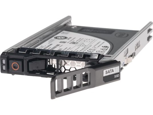 DELL SSD 345-BDZZ - Festplatte