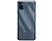 ZTE Outlet BLADE A71 3/64 GB DualSIM Szürke Kártyafüggetlen Okostelefon
